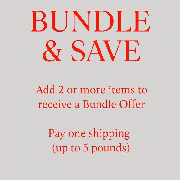 Vintage Amethyst Chip Semi-Precious Gem Stone  Necklace Purple 15”Handmade - Picture 6 of 6